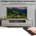 thumbnail image 4 of 1080P Full HD DVD Player for TV - CD Players for Home, USB HDMI 5.1 Stereo Surround Sound, Built in PAL/NTSC System, DVD Player With HDMI/AV Cable, Remote Control, 4 of 12