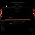 thumbnail image 4 of Putco 760060-26 60" Direct Fit LED Tailgate Light Bar, 4 of 9