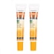 thumbnail image 2 of Crema Para Los Ojos Con Vitamina C Crema Hidratante Para Los Ojos Crema Antiarrugas Para Los Ojos 2 Piezas 25 Ml Crema Para Los Ojos Con Vitamina C Crema Antiarrugas Para Eliminar ANGGREK Dark Circles Removal Eye Cream, 2 of 8