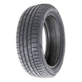 thumbnail image 1 of Llanta 305/40ZR22 114W XL Accelera Iota ST68, 1 of 2