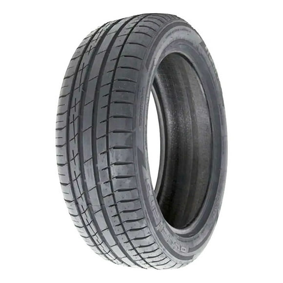 Llanta 235/55R19 101H Accelera IOTA ST68