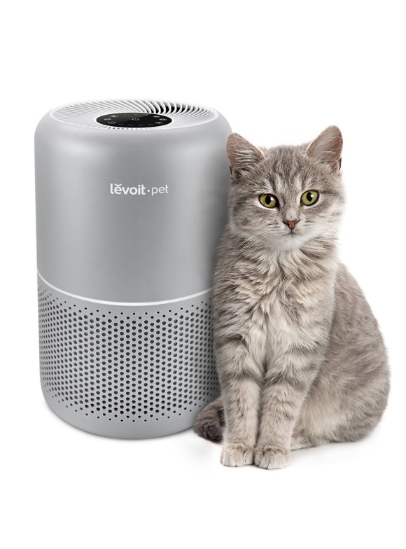 Levoit Air Purifiers