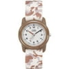 Timex Kids Analog Watch