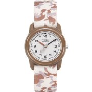 Timex Kids Analog Watch