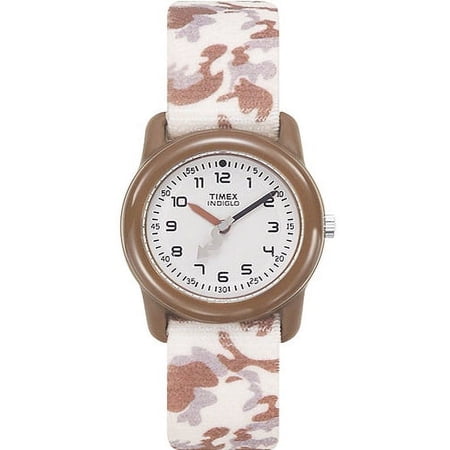 Timex Kids Analog Watch