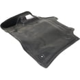 thumbnail image 5 of For 97-02 Mirage Engine Splash Shield Under Cover Guard Air Deflector Left Side, 5 of 5