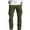 AG, variant on Ketyyh-chn99 Mens Pants Drawstring Casual Loose Pants with Pockets Straight Leg Pants AG,5XL