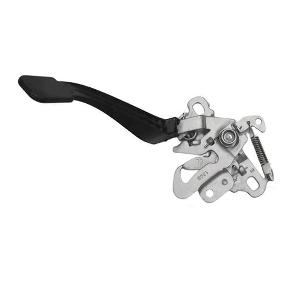 Accessoires de Voiture Verrou de Capot pour Peugeot 301 Verrou Capot Pièces de Rechange Auto