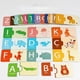 thumbnail image 4 of Children's Digital Matching Puzzle Children's English Early Education Enlightenment And Intellectual Toys, 4 of 6