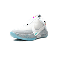 thumbnail image 4 of NIKE MENS Adapt BB (EU) "MAG" CJ5773 090 from Stadium Goods, 4 of 9