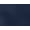 Navy, variant on Woman Within Plus Size Perfect Short-Sleeve V-Neck Tee Dress
