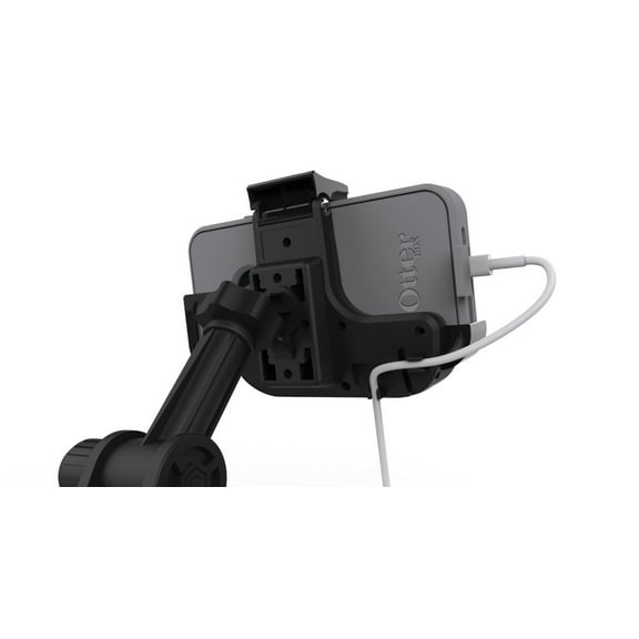 FUJI NH-20 NiMH750mAh          Digital Battery