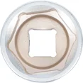 thumbnail image 2 of DADO HEXAGONAL | ENTRADA 1"| 55 MM | BGS 3755, 2 of 3