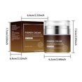 thumbnail image 3 of Cremas y humectantes. Crema reafirmante para el cuello. Crema hidratante reafirmante para el cuello con retinol. Hidratante antiarrugas para rostro y cuello. Para mujeres y hombres. 50 g., 3 of 9