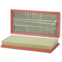 Air Filter Fits select: 1994-2000 MERCEDES-BENZ SL, 1994-1999 MERCEDES-BENZ S