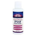 thumbnail image 1 of Heritage - IPSAB Tooth Powder Original Peppermint Flavor - 4 oz., 1 of 4