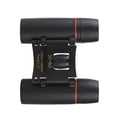 thumbnail image 4 of HD Binoculars, Binocular Telescope 30x60 Portable  for Hunting for Travel, 4 of 8