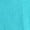 Blue, variant on Sweatshirt for Men ,Mens Long Sleeve Tops Classic Plain Crew Neck Jumper Top Solid Gym Casual Leisure Workwear Sweater Pullover Autumn Winter Sports Sweat Shirts