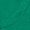 Kelly Green, variant on Cool Dabbing Dancing Polar Bear Wear Sunglasses Hat Necklace T-Shirt