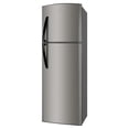 thumbnail image 2 of Refrigerador Mabe Top Mount 11 Pies Silver RMA300FXMRQ1, 2 of 5