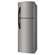thumbnail image 2 of Refrigerador Mabe Top Mount 11 Pies Silver RMA300FXMRQ1, 2 of 5