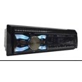 thumbnail image 1 of Autoestéreo para auto Soundstream XP-24B con USB y bluetooth Soundstream XR-24B/SOUNDTREAM, 1 of 3