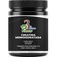 thumbnail image 1 of Creatina Monohidratada, 3 Balance Points, 1 of 8