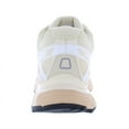 thumbnail image 3 of Salomon XT Pathway Unisex Shoes Size 9, Color: Bleached Sand/Hazelnut/White, 3 of 5
