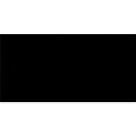 Tales Border - Solistone Carbon 3