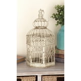 Picture of Conure Cages, Build Your Own Conure Cage - Custom Cages