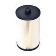thumbnail image 1 of Filtro de Combustible SAKURA Para Volkswagen Crafter 30 2006 A 2011 L5 2.5L Cartucho Diesel, 1 of 3