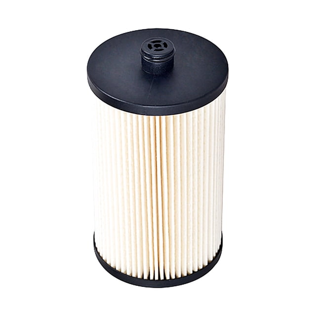 Filtro de Combustible SAKURA Para Volkswagen Crafter 30 2006 A 2011 L5 2.5L Cartucho Diesel