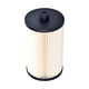 thumbnail image 1 of Filtro Para Combustible Crafter 50 2006 A 2011 Volkswagen L5 2.5L Cartucho Diesel SAKURA, 1 of 3