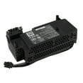 thumbnail image 2 of Replacement Internal Power Supply For Xbox One S, 2 of 3
