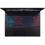 Acer Nitro V 16 ANV16S-41-R2AJ Gaming Laptop 16 WQXGA 165Hz AMD Ryzen 7 260 NVIDIA GeForce RTX 5060 16GB RAM 1TB SSD