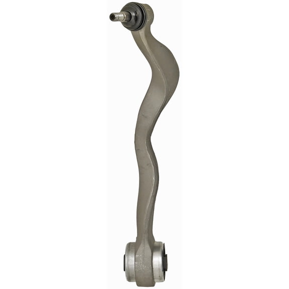 Dorman 520-791 Front Left Lower Forward Suspension Control Arm and Ball Joint Assembly for Specific BMW Models Fits select: 2006-2008 BMW 750, 2002-2005 BMW 745