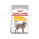 thumbnail image 1 of ROYAL CANIN LARGE SENSITIVE SKIN CARE ROYAL CANIN ROYAL CANIN 13.6 KG, 1 of 3