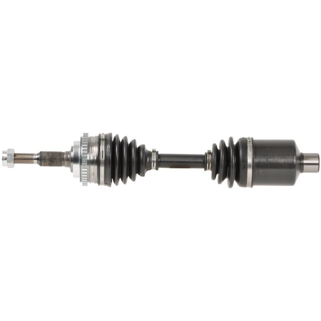 Flecha Homocinética CARDONE 1992 A 1994 Pontiac V6 3.1L Del Der