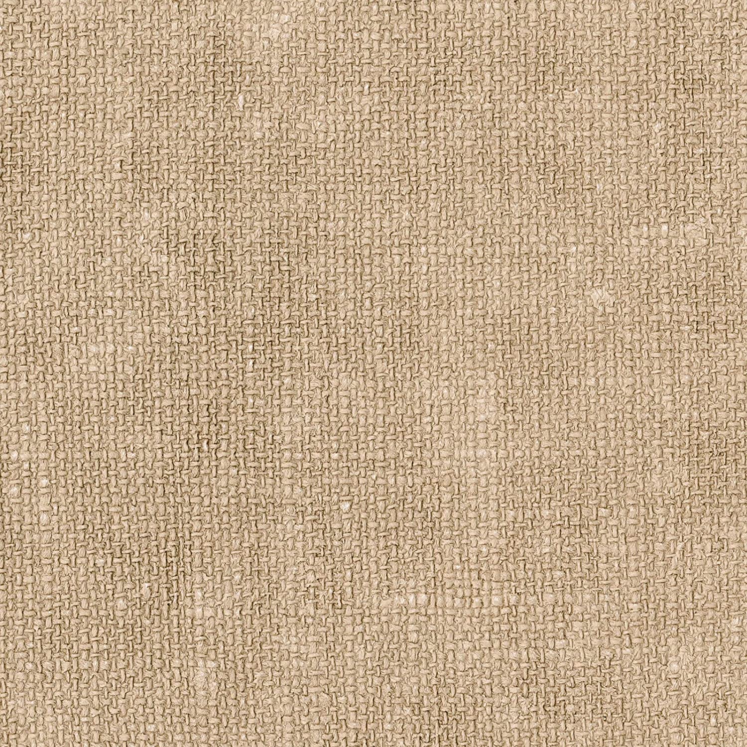 Warx0|#Warner 3097-42 Texture Wheat Flax Wallpaper, - Walmart.com
