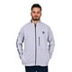thumbnail image 1 of Chamarra Hombre NFL Talla EX Gris Cowboys, 1 of 3