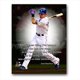 LSQFunding Group MLB Texas Rangers Josh Hamilton Citation Image – image 1 sur 1