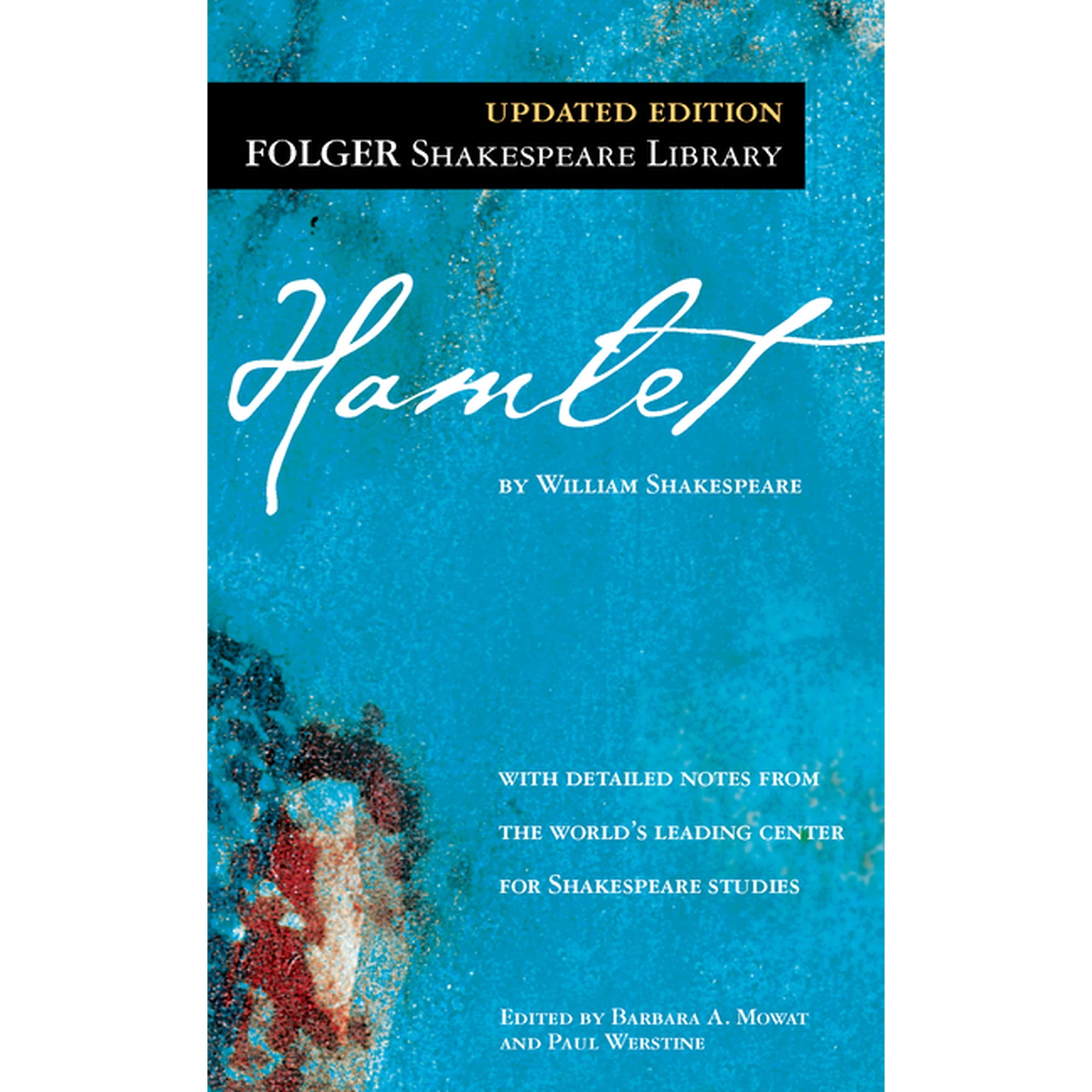 HAMLET