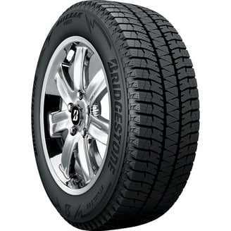 Bridgestone Blizzak WS90 Winter 205/65R15 94T Passenger Tire