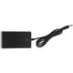 thumbnail image 4 of Cargador de scooter eléctrico portátil 24v 500ma conector de alimentación US enchufe 100‑ 240v, 4 of 10