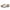 White, variant on Nmnitkp Sandals for Women 2025 High-Quality Materials Women's Slide Flat Sandals - Comfortable Slip On Plait Toe Thong Strappy Spring Summer Shoes & Stylish and Elegant Reef Women's Sandals