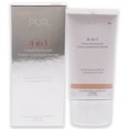 thumbnail image 1 of Pur Minerals Maquillaje Crema hidratante con color 4 en 1 SPF 20 - Bronceado 1.7 oz Pur Minerals Pur Minerals Maquillaje 1.7 oz, 1 of 6