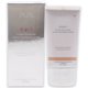 thumbnail image 1 of Pur Minerals Maquillaje Crema hidratante con color 4 en 1 SPF 20 - Bronceado 1.7 oz Pur Minerals Pur Minerals Maquillaje 1.7 oz, 1 of 6