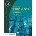 thumbnail image 1 of Pre-Owned Essentials of Health Behavior: . (Paperback) 1284069346 9781284069341, 1 of 1