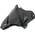 thumbnail image 3 of Front Fender Liner Compatible with BMW 5-SERIES 2017-2018 Right Passenger Side Front Section with M Package, 3 of 5