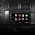 thumbnail image 2 of Metra 95-6551 Stereo Dash Kit for Dodge Ram 1998-2002 - Aftermarket Installation, 2 of 3